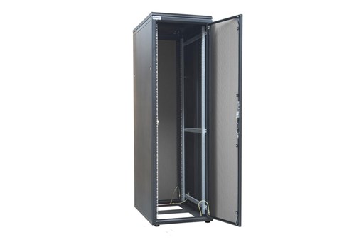 tu-rack-cabinet-004.jpg