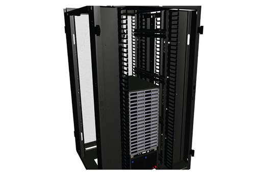 tu-rack-cabinet-006.jpg