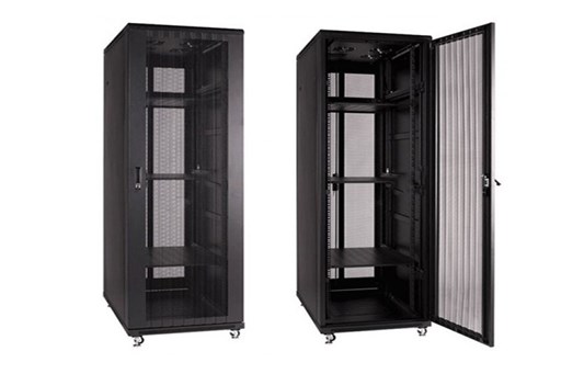 tu-rack-cabinet-007.jpg