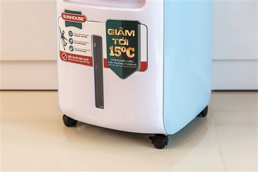 may-lam-mat-khong-khi-sunhouse-shd7718_003.jpg