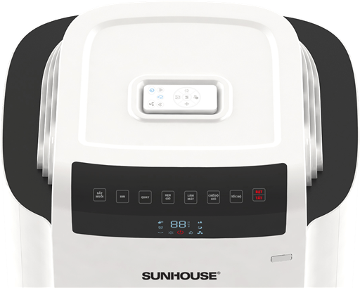 may-lam-mat-khong-khi-sunhouse-shd7738-key_001.png