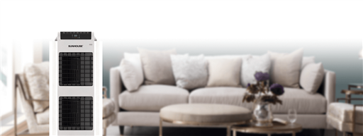 may-lam-mat-khong-khi-sunhouse-shd7738-key_008.png