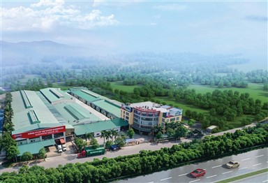 Cơ hội gia dụng Việt mở rộng thị phần quốc tế bắt đầu từ thương hiệu Sunhouse?