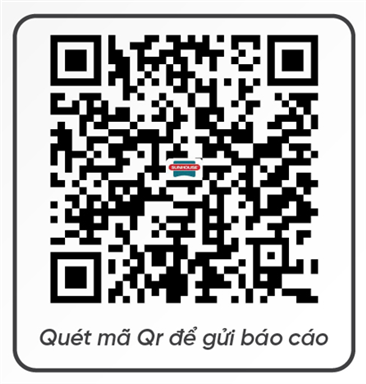 THỂ LỆ CHƯƠNG TRÌNH “NHẬP ĐỦ COMBO – NHẬN NGAY QUÀ XỊN. Bật nhịp hè thêm khỏe!”