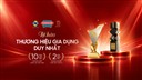 SUNHOUSE LẬP CÚ ĐÚP THÀNH TÍCH – TỰ HÀO THƯƠNG HIỆU QUỐC GIA, KHẲNG ĐỊNH TẦM VÓC QUỐC TẾ!