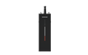 00(8).png