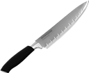 001(46).png