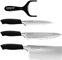 001(47).png
