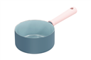 002(24).png