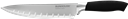 002(37).png