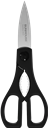 003(42).png