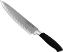 003(43).png