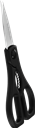 004(33).png