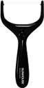 005(32).png