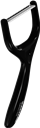 006(11).png