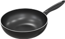 01(122).png