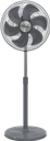 01(127).png