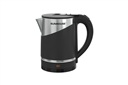 01(129).png