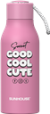 01(80).png