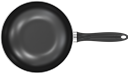 02(120).png