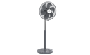 02(123).png