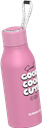 02(78).png