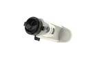 03(265).jpg
