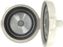 03(65).png