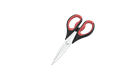 03(71).png