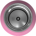 04(81).png