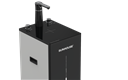 04(82).png