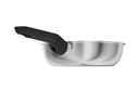 04(96).png