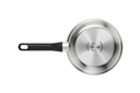 05(77).png