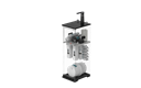 06(47).png