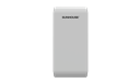 1(336).png