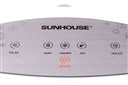 1073_may_lam_mat_khong_khi_sunhouse_shd7713_006(1).jpg
