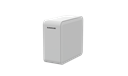 2(208).png