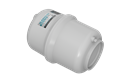 2(215).png