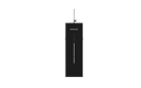 2(234).png