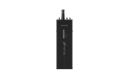 2(258).png
