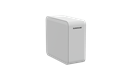 3(206).png