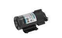 3(215).png