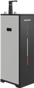 3(227).png