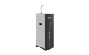 3(231).png