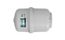 4(198).png