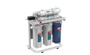 4(208).png