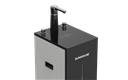 4(213).png