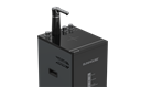 4(240).png