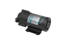 5(172).png
