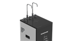 5(174).png